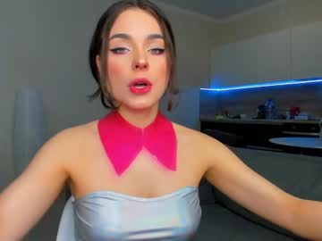 cam girl girl_of_yourdreams image #599919