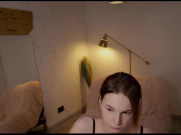 cam girl gwen_sunshine image #1341650