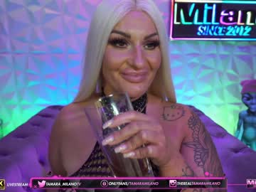 cam girl tamaramilano image #1843768