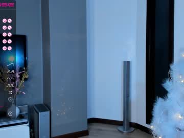 cam girl jou_gun image #3403567