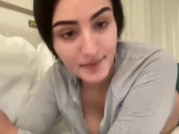 cam girl missyj1 image #973418
