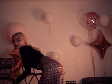 cam girl peach_me image #1438318