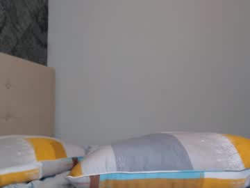cam girl sofia_sakura image #687058