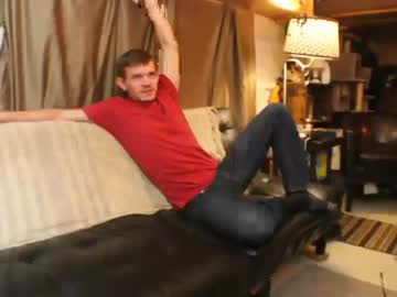 cam man hollandhousestudios image #2766542