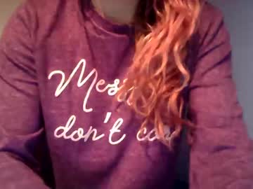 jessyshy23 cam