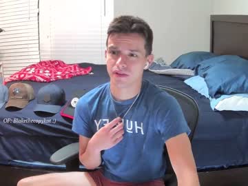 cam man letsplayblake image #2495704