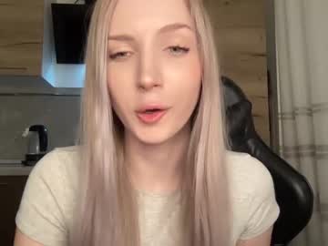 cam girl oh_honey_ image #671755
