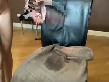 cam girl thtqunt image #3634507