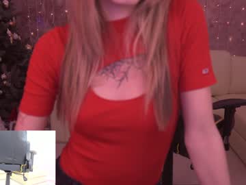 cam couple anabel054 image #3368320