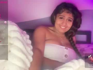 cam girl blackgurlkitty image #3793139