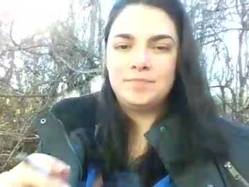 cam girl failtolaunch image #1315094