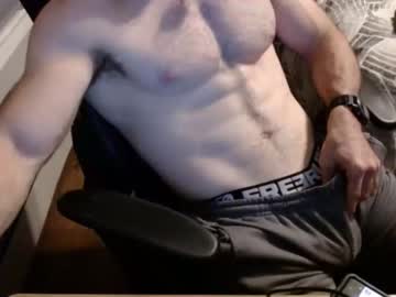 cam man hardabs256 image #3255712