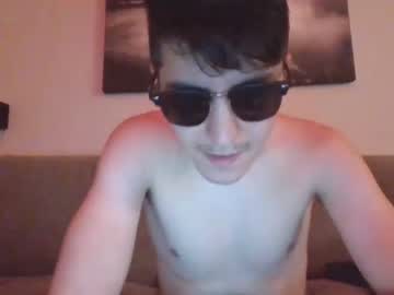 cam man thatswhatsh3sald image #312837