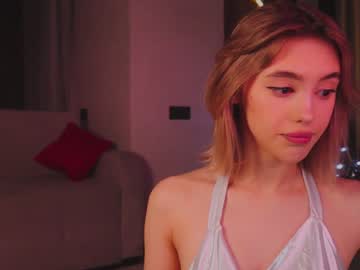 cam girl angella_kleee image #3358537