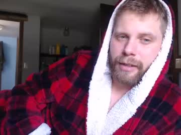 cam man lancehardin image #2957083