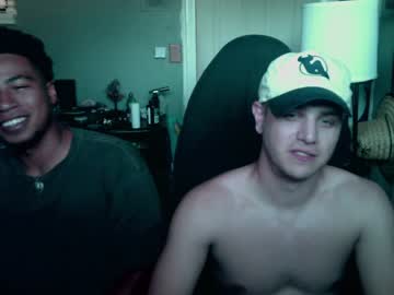 cam man joeyclev image #1876899