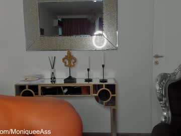 cam girl moniqueeass image #3199880