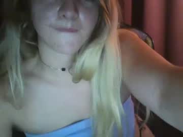 cam girl zettafoxx image #765003