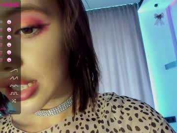 cam girl angella_kleee image #1605985