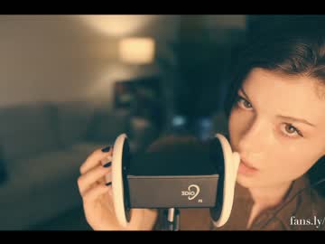cam girl auddicted image #2025028