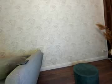 cam girl ehotlovea image #2092563