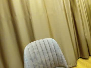 cam girl ehotlovea image #3868584
