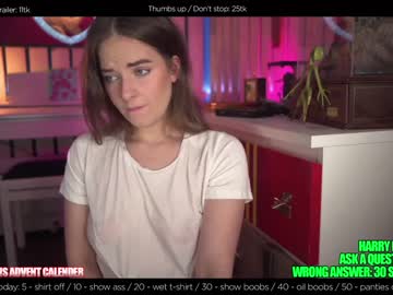cam girl hermione_potter_couple image #3231492