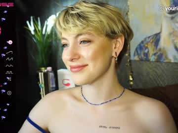 cam girl iggywow image #2216754