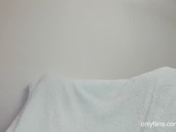 cam girl oksanafedorova image #3566272