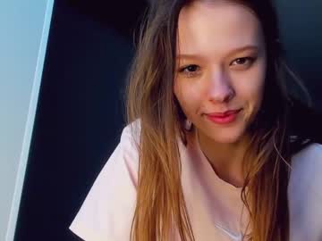 cam girl _demi_dee_ image #1757658