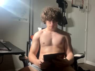 elias2856 cam