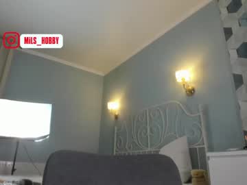 cam girl mysweethobby image #1710130