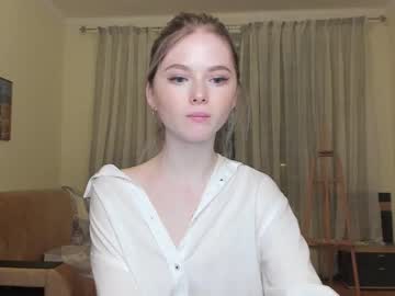 cam girl penelopa_77 image #116498