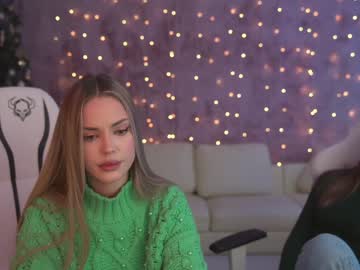 cam girl anabel054 image #3549944