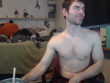 cam man bedghost image #3212135