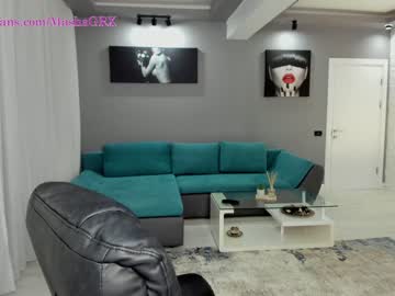 cam girl haileygrx image #3416678