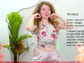 cam girl lanshan_coy image #1276608
