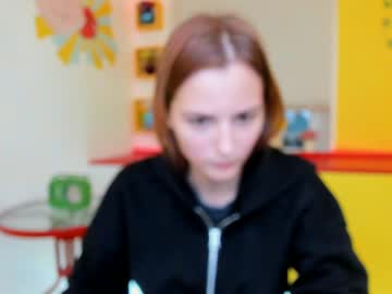 cam girl foxy_aleks image #20711