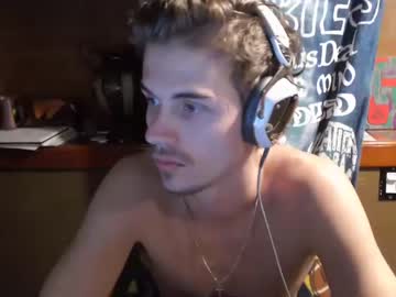 cam man kjam3s image #2925056