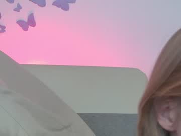 cam girl shycinderella image #955724