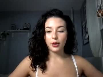 linacollins03 cam