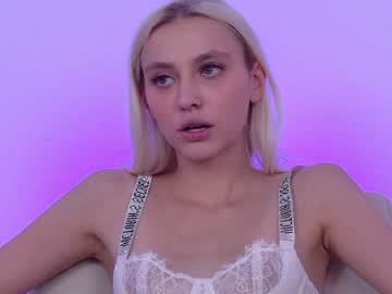 cam girl shycinderella image #741061
