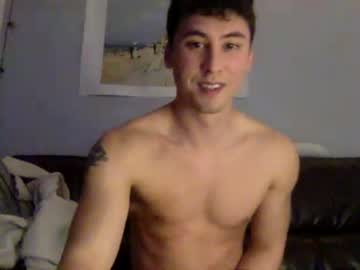 cam man winterfox1 image #1330340