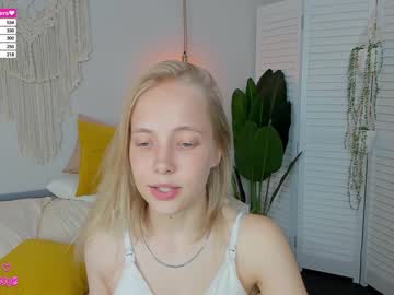 cam girl appr0ved image #2505635