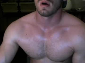 foyb8484 cam