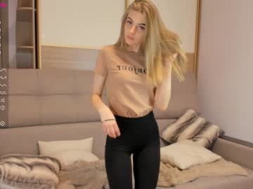 cam girl gracelee__ image #3796113