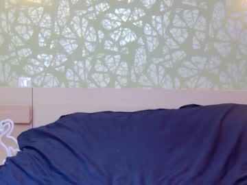 cam girl immature_girl image #2949169