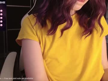 cam girl overoce image #2085150