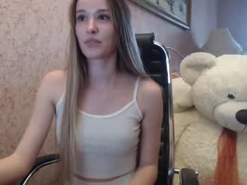 ariana_777 cam