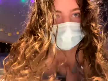 cam girl peanut_03 image #723589